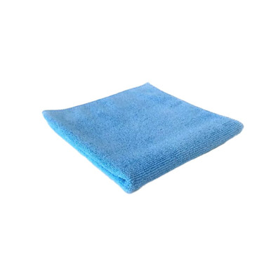 Микрофибровая полировальная салфетка оверлочная Koch 999066