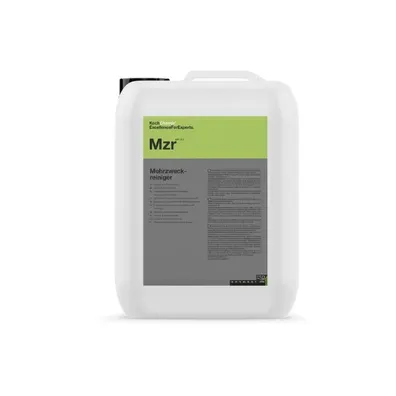 Универсальный очиститель без замыва Koch 86011 MEHRZWECKREINIGER 11л