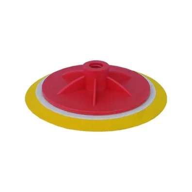 Платформа для полировальных дисков APP TR 150 M14