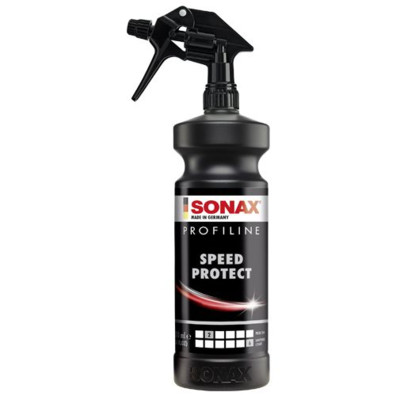 Защитное покрытие для кузова Sonax 288405 Profiline Speed Protect 1л