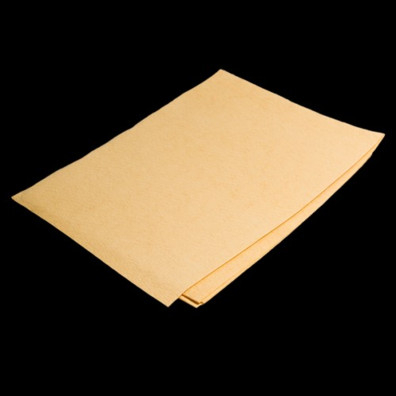 Салфетка из искусственной замши Enka