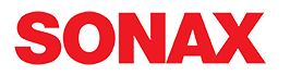 sonax